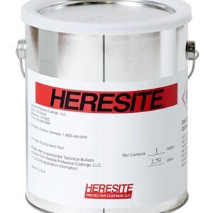 Solvent S-440 Heresite (Thiner) 5 Gallon