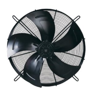 bamboo charcoal soap