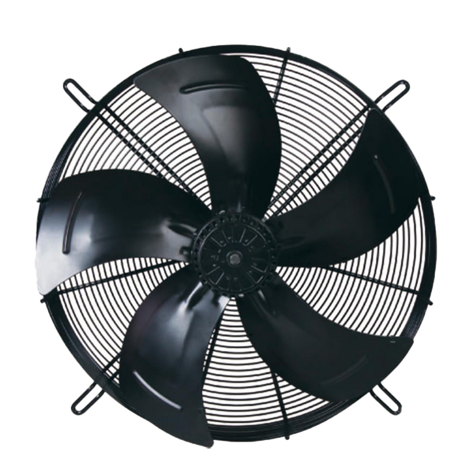 bamboo charcoal soap