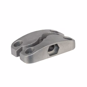 Joint AHU Clamp Box Connector Unit Connection for Air Handling Unit