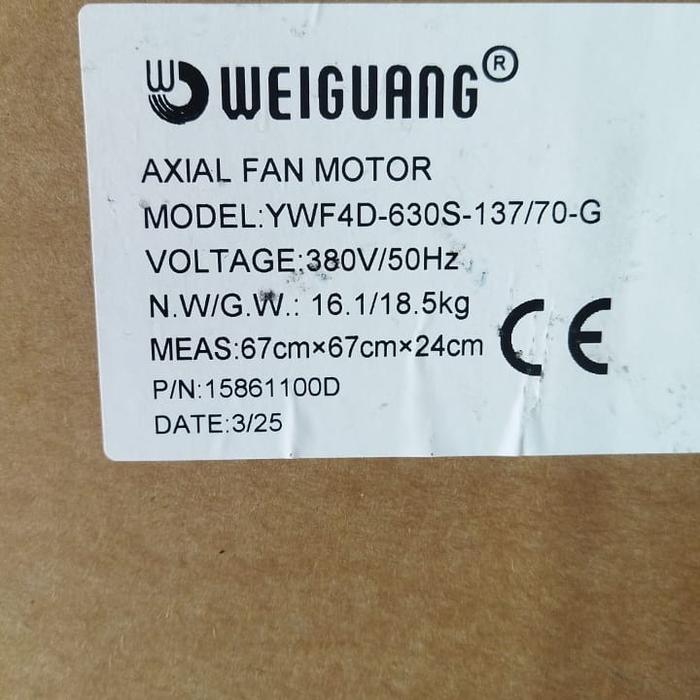 bamboo charcoal soap