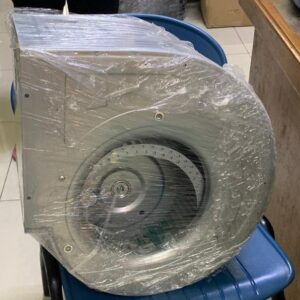 Blower Centrifugal Yilida SYZ 10-8 I YK