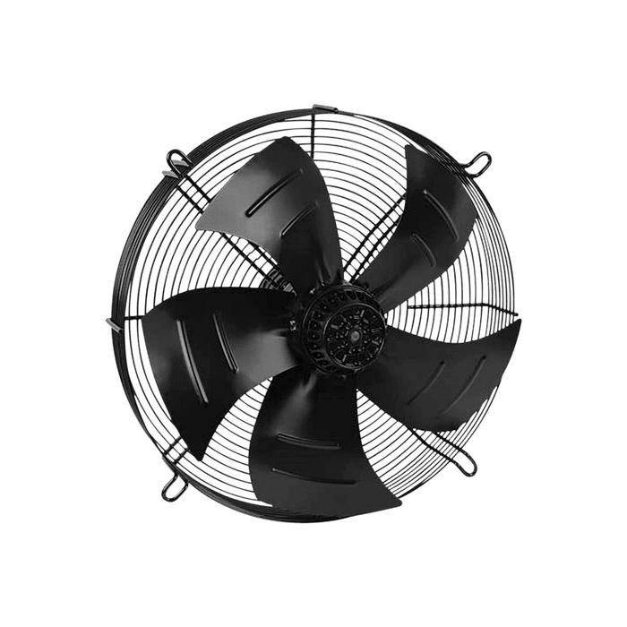 beer & patchouli soap