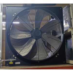 Axial Fan Kemao 32" 805MM Kipas Kondensor