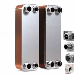 Pengelasan Connection PHE dengan Kawat las Grilot