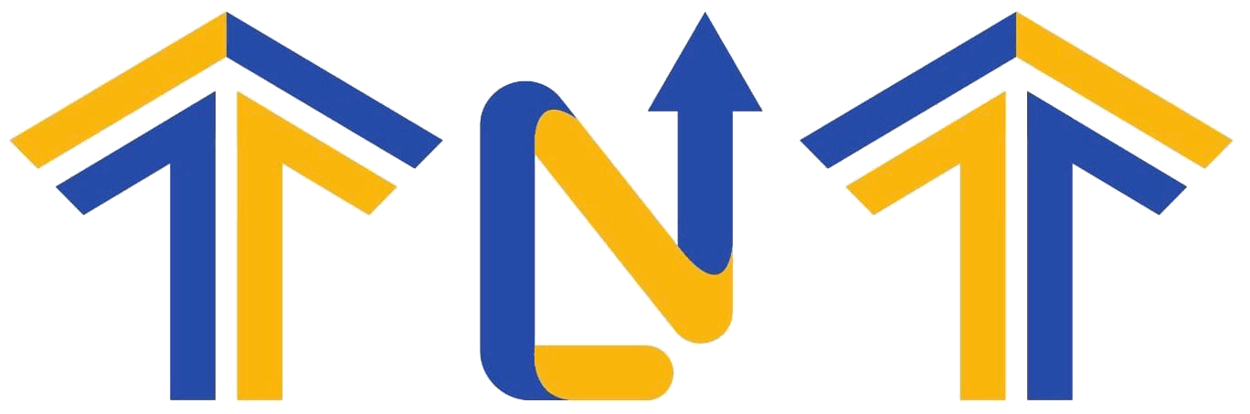 81f593ba ef4f 4a88 b04b d941ae3e9a12