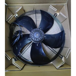 Fan Axial Weiguang 16 inch 110W YWF4D-400S
