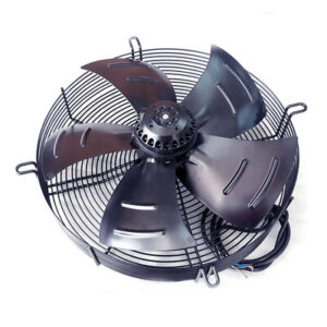 Fan Axial Weiguang 20 inch YWF4D-500S