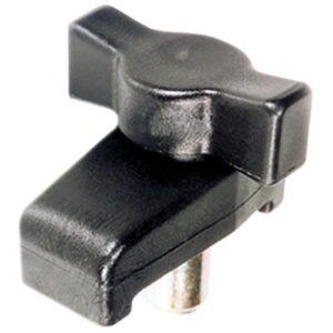 AHU / Nylon Panel Block P50FGC/ Air Handling Unit