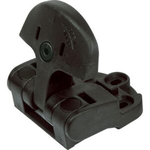 Nylon Dual Hinge Model 01B01