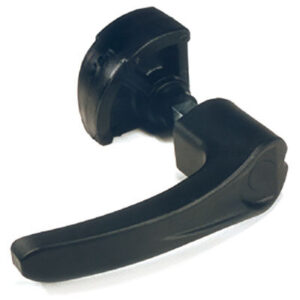 Nylon Handle MFG125-001