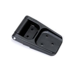 Nylon Hinge CFG160 / Air Handling Unit / Accessories AHU