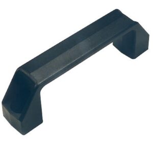 Nylon Handle AHU / Aksesoris AHU (Air Handling Unit) MFG88