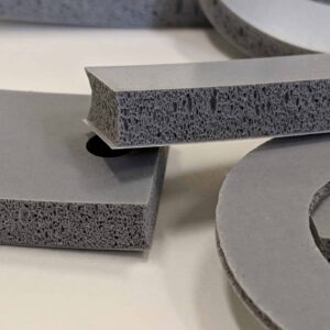 Meriba Insulation Tebal 15mm / Isolasi Thermal / Isolasi Alumunium